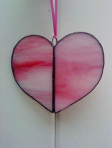 Photo of my work